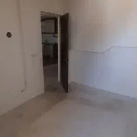 آپارتمان60متری/فول/سیدین17/رو به نما|اجارهٔ آپارتمان|گرگان, |دیوار