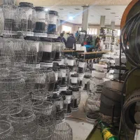 چراغ نفتی 2500 آترا ،گازوئیلی و تینر روغنی|بخاری، هیتر، شومینه|شهریار, فرارت|دیوار