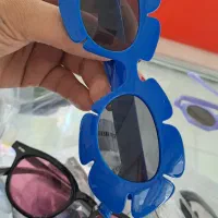 عینک|زیورآلات و اکسسوری|کرمان, |دیوار