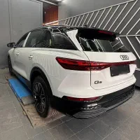 ا‌‌‌‌‌ودیQ5