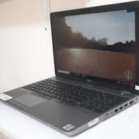 لپتاپ dell نسل بالا استوک با تست رایگان|رایانه همراه|اصفهان, پوریای ولی|دیوار