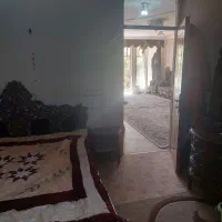 اجاره خانه همکف ۱۳۰ متری ۲ خوابه در مولوی شمالی|اجارهٔ خانه و ویلا|نجف‌آباد, مولوی شمالی|دیوار