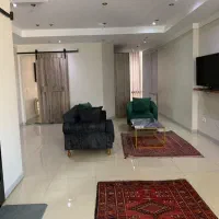 اجاره آپارتمان مبله روزانه و هفتگی در انقلاب