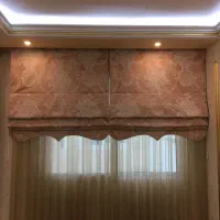 نصب ، خشکشویی ، تعمیرات پرده|خدمات پیشه و مهارت|پردیس, فاز ۱۱|دیوار