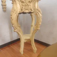 کنار سالنی|صنایع دستی و سایر لوازم تزئینی|کرج, گلشهر|دیوار