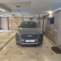 x22 pro مدل ۱۴۰۲ مشابه صفر