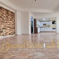 * املاک سناتـور * اپارتمان 110متری سه خواب|فروش آپارتمان|فومن, |دیوار