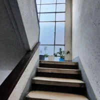 خوابگاه دخترانه، اقامتگاه دخترانه بدون ودیعه|اجارهٔ کوتاه‌مدت آپارتمان و سوئیت|تهران, فلسطین (میدان انقلاب)|دیوار