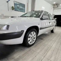 زانتیا ۸۹ درجه یک|خودرو سواری و وانت|تنکابن, |دیوار