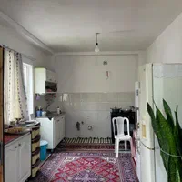 فروش ۹۰۰ مترمربع باغ ویلا با ۲ ساختمان مجزا|فروش خانه و ویلا|رامسر, |دیوار