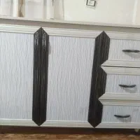 کابینت