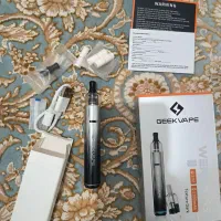 پادبرای ترک سیگارزیرقعیمت بازارمدجدیدشناسنامه دار