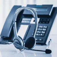 فروش انوع گوشی تلفن پاناسونیک