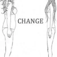 گلو آپ و پیشرفت زندگیت با من|خدمات آموزشی|گرگان, |دیوار