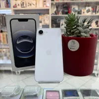 ایفون 16در حد نو واقعی