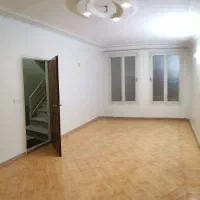 آپارتمان ۵۷ متری تخلیه با پارکینگ غیرمزاحم