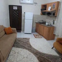 سوییت ویلا اجاره ای نزدیک منطقه آزاد انزلی|اجارهٔ کوتاه‌مدت آپارتمان و سوئیت|بندر انزلی, گلشن|دیوار