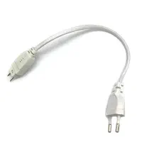 سوکت وایرلس/ سوکت ریسه سوزنی|ریسه و چراغ تزئینی|کرج, حسن آباد|دیوار