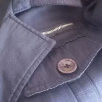 کاپشن دانشجویی جنس خارجی|لباس|مرودشت, بهارستان|دیوار