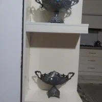 پیوتر