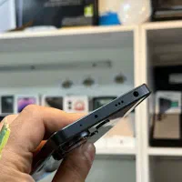 Redmi Note 13 256|موبایل|کرج, گوهردشت|دیوار