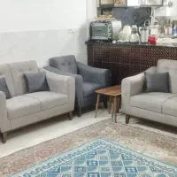 رویکوب ونجار ماهر ونیمه ماهر  تسویه نقدی