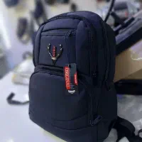 کوله کیف دیبا خارجی اعلا|کیف، کفش، کمربند|قرچک, باقرآباد|دیوار