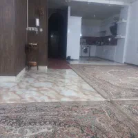 آپارتمان ۷۰ متری