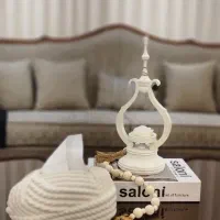 انواع جادستمالی پلی استر دکوری|مجسمه، تندیس، ماکت|مشهد, کوی المهدی|دیوار