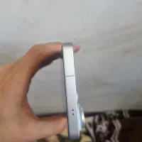 s26 ultra|موبایل|جوانرود, |دیوار