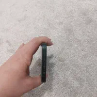 آیفون ۱۵ نرمال|موبایل|اصفهان, باغ دریاچه|دیوار