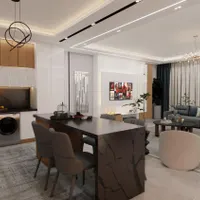 طراحی و اجرای ساختمان
