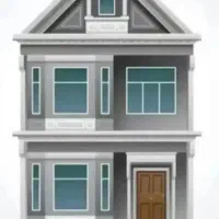 شرکت خدمات نظافت