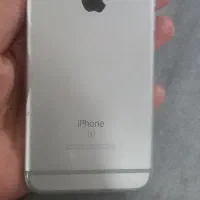 آیفون 6s