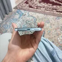 گوشی نوت 12 پرو 256گیگ رام 8|موبایل|گرگان, |دیوار