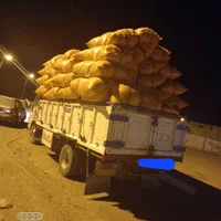 کاه|خدمات باغبانی و درختکاری|شوشتر, |دیوار