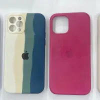 کاور آیفون ۱۲ پرو|لوازم جانبی موبایل و تبلت|مراغه, |دیوار