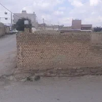 زمین مسکونی سندتکبرگ در پنج بنلگه مسیرهتل جهانگردی|فروش زمین و ملک کلنگی|مسجد سلیمان, |دیوار