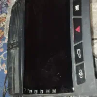 مانیتور پارس. 405