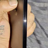 ایفون 11pro max|موبایل|اهواز, کیانپارس |دیوار