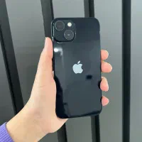 ایفون ۱۳ نرمال|موبایل|قم, انسجام|دیوار