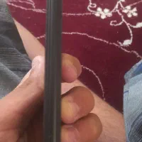یک عدد گوشی