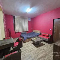 اجاره واحد مبله جنت آباد سوئیت هتل آپارتمان سوییت