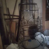 فروش میز تلویزیون