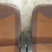 صندلی انتظار|مبلمان اداری|کرمانشاه, |دیوار