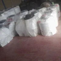 فروش مخزن عمده|عمدهفروشی|زارچ, |دیوار