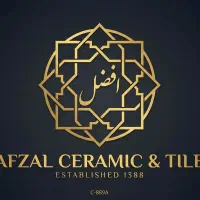 طراحی لوگو حرفه ای و اختصاصی|خدمات رایانهای و موبایل|نجفآباد, امام خمینی|دیوار