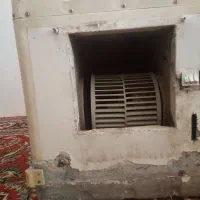 کولر آبی 2800