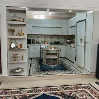 اجاره منزل