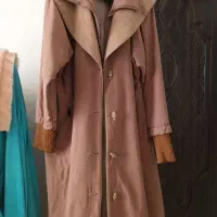 بارانی
